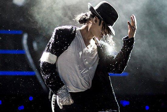 Vorverkauf 2019 startet: BEAT IT! – Das Musical über den King of Pop!