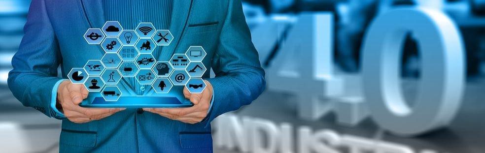 Intranet out of the box – der schnelle Einstieg in die Welt des digitalen Arbeitsplatzes am Beispiel der Berner Group