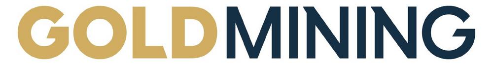 GoldMining stärkt das Management- und das technische Team