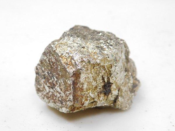 Hat der Westen das Kobalt-Wettrennen schon verloren?