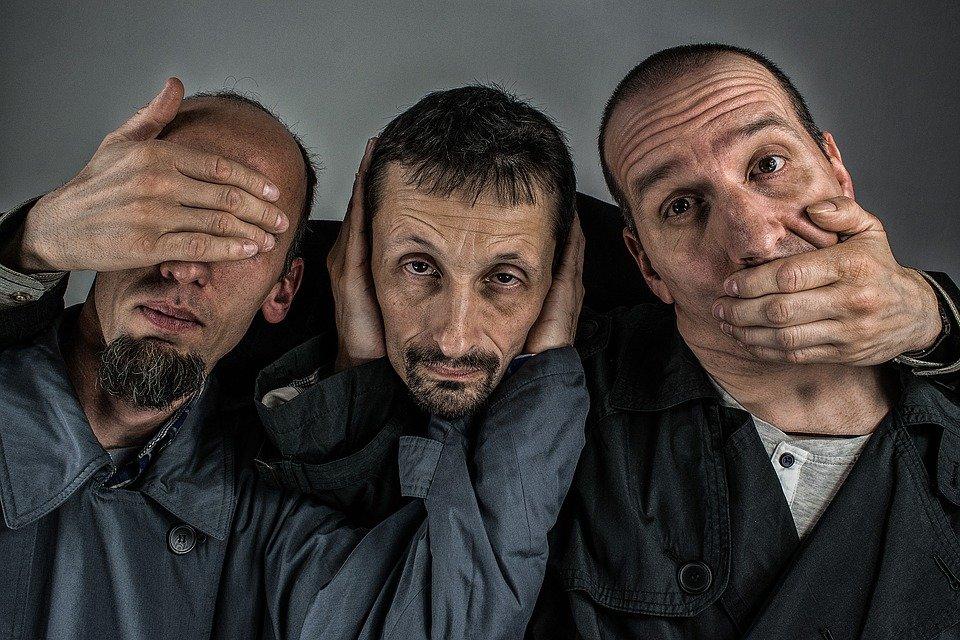 Neu: Startschuß der ICU-Domains am 29. Mai