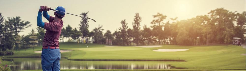 Konica Minolta engagiert sich auch 2018 als Sponsor bei der BMW International Open