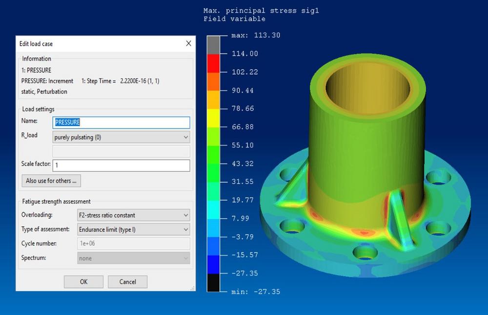 PART Engineering baut Zusammenarbeit aus und erweitert die Altair Partner Alliance um Software für Festigkeitsnachweis