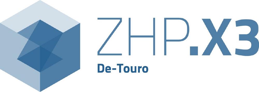 Weitere drei Krankenkassen nutzen „ZHP.X3 De-Touro“ von HMM Deutschland