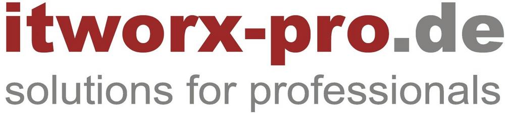 Digital Signage: itworx-pro liefert Digitale Komplettlösung für die Tourismusbranche