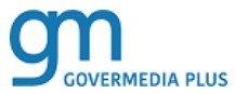 GoverMedia zeigt auch offline Präsenz