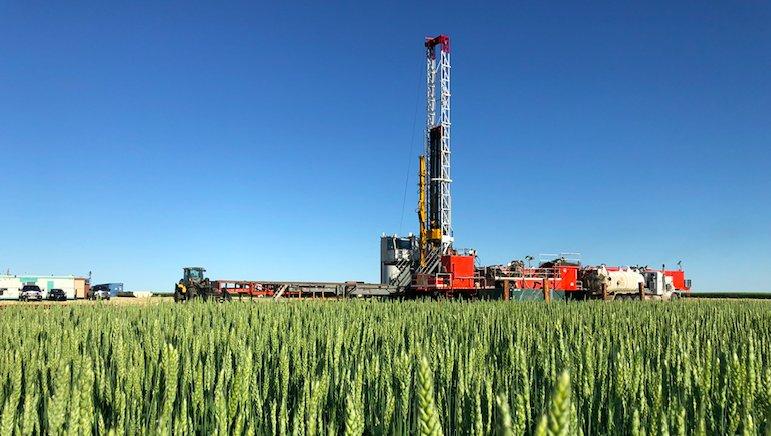 Saturn Oil & Gas weiter auf Erfolgsspur und im Fokus der Investoren