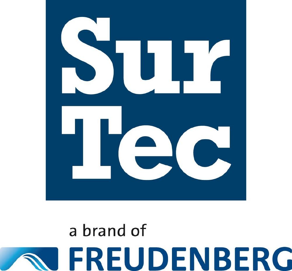 SurTec auf den ZVO-Oberflächentagen in Leipzig