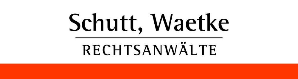 DSGVO Auskunftsanspruch: Musterschreiben des LfDI