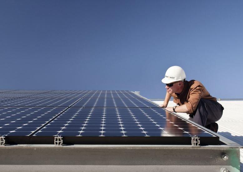 Ihre Photovoltaik macht Probleme – jetzt checken lassen