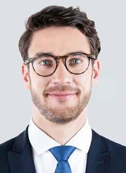 MACH4 – und die Unternehmenskultur verändert sich!