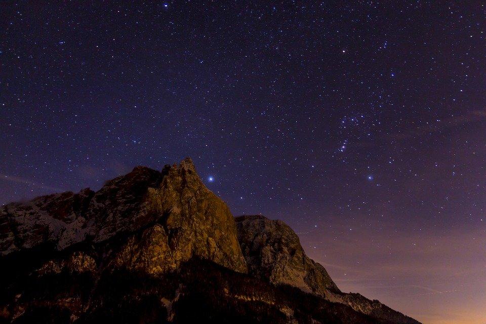 Tirol-Domains: Mein Schatz ist aus Tirol