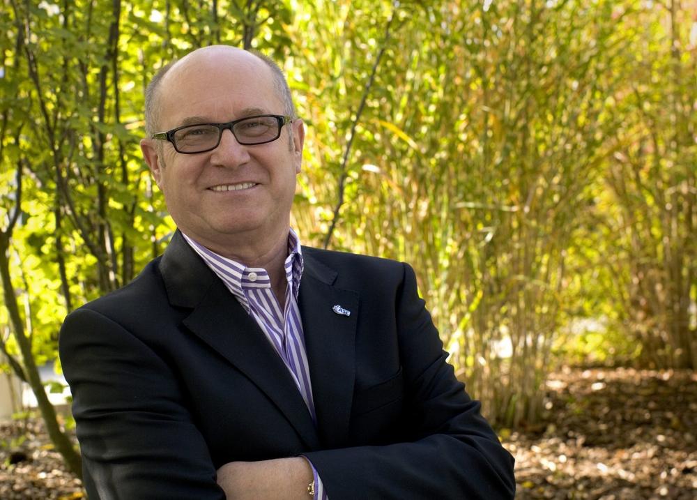 ASC erobert den Markt für Cloud Lösungen