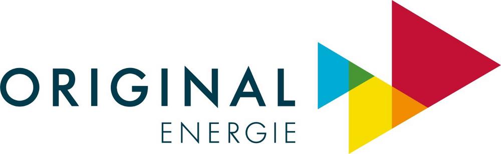 ORIGINAL ENERGIE: Heizstrom der Stadtwerke Oranienburg Testsieger der Studie „Heizstromanbieter 2018“