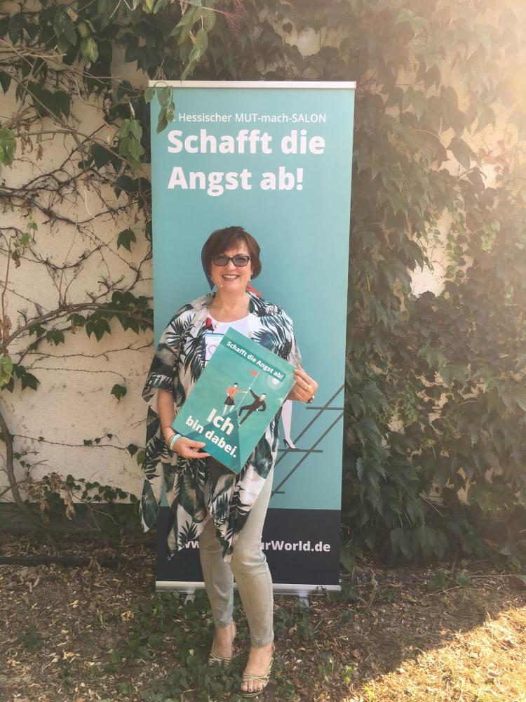 Vision oder Illusion was sagt der innere Kompass
