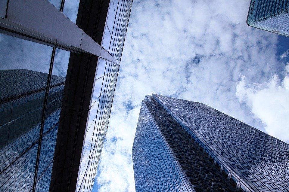 Realestate-Domain – die Domain für Immobilien