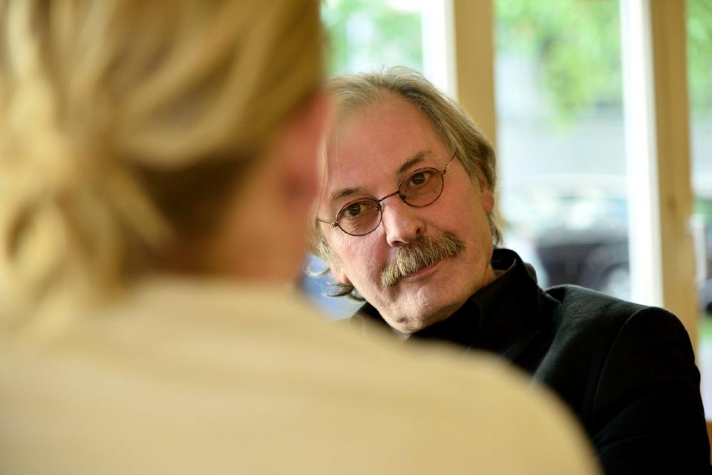 Mediation: Konflikte ohne Kompromisse lösen