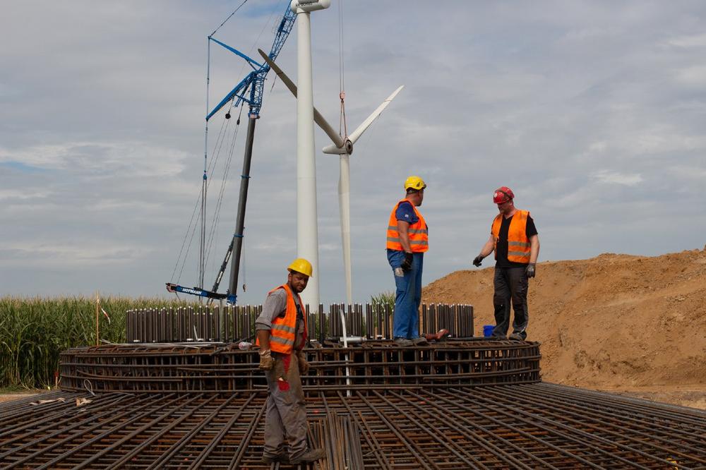 ABO Invest erwartet 2018 erstmals positives Vorsteuerergebnis