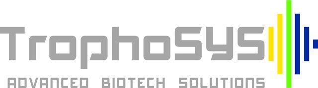 TrophoSYS schließt erfolgreich erste Finanzierungsrunde