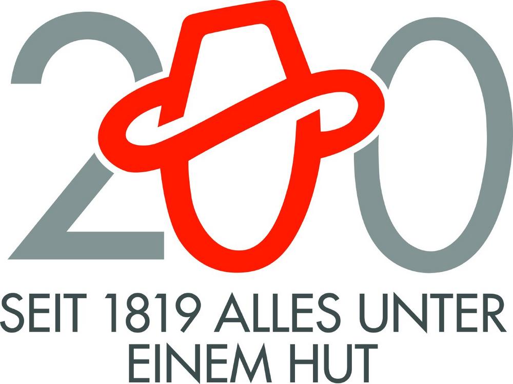 200 Jahre: Hermann Meyer KG feiert Firmenjubiläum