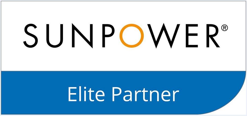 iKratos ist Deutschlands erster SunPower Elite-Partner