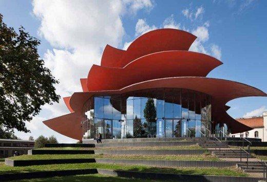 Eigenbetrieb der Landeshauptstadt Potsdam setzt auf durchgängige IT-Lösung