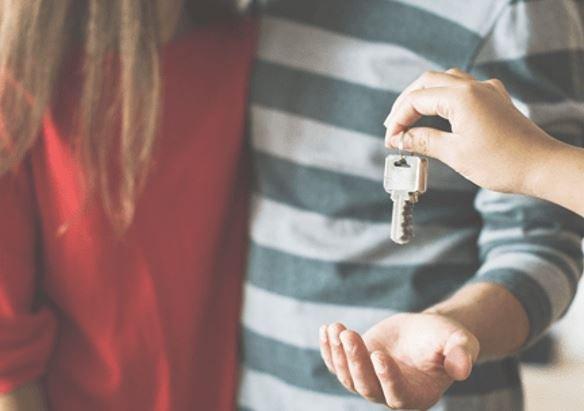 Erbpacht – die Alternative zum Grundstückskauf