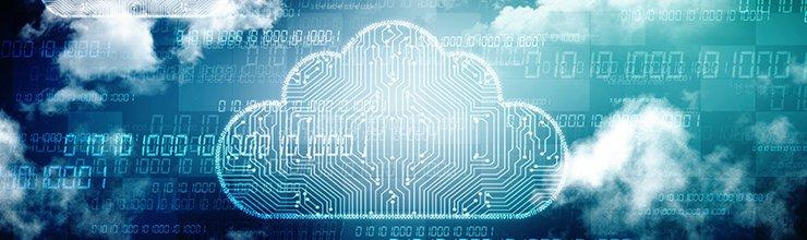Der Big Shift im ICT-Betrieb – der Paradigmenwechsel geht weiter