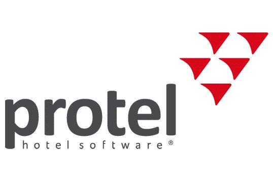 dailypoint™ gibt Data Cleansing Technologiepartnerschaft mit protel bekannt