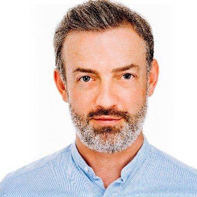 Alexander Knödel neuer Director of Sales bei dailypoint™