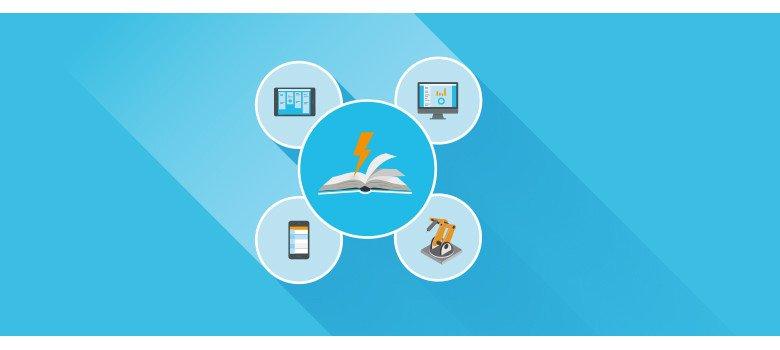 Automatisierung smart und simple gedacht