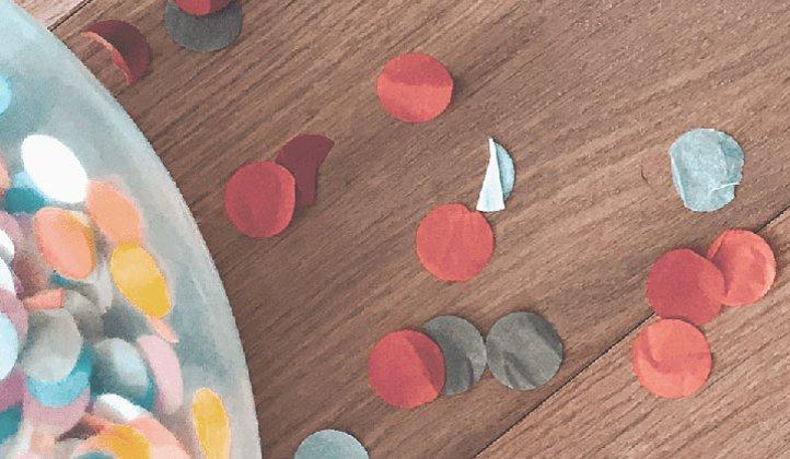 Karneval im Büro – Narrenfreiheit ist Chefsache