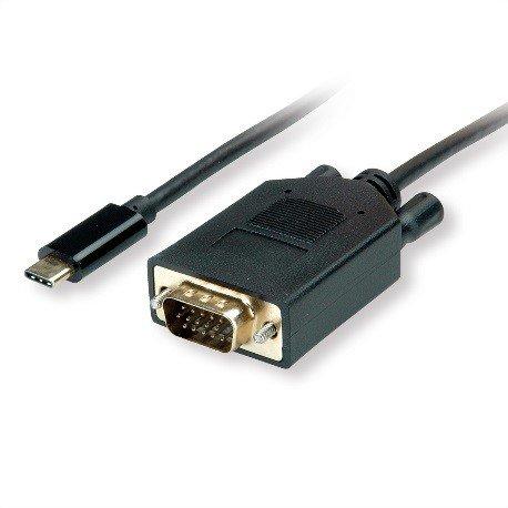 Foto- und Videoübertragung für nahezu alle Endgeräte mit USB Typ C Anschluss