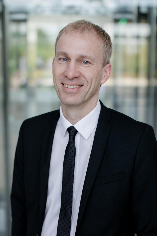 Bechtle und IBM bauen Zusammenarbeit im Bereich Managed Services aus