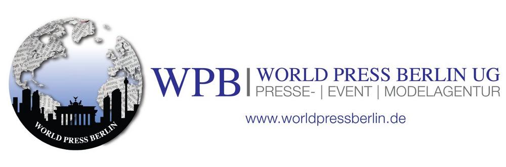 WPB World Press Berlin UG nach Herford gezogen