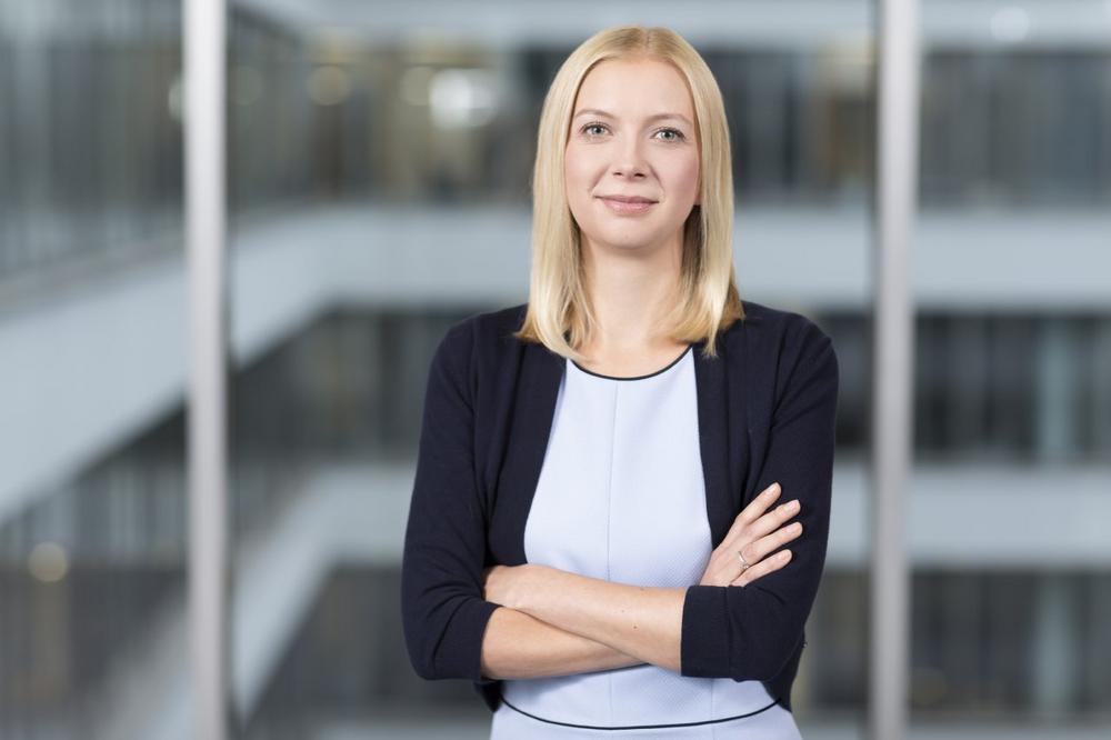 Doppelter Finanzierungsvorteil für Nahrungsmittelerzeuger