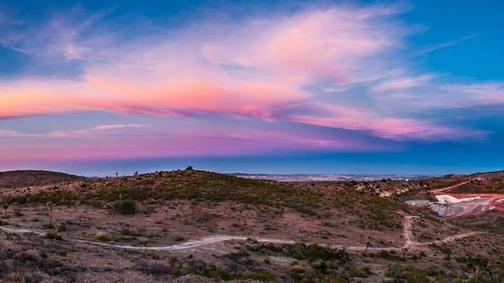 JSR-Wochenrückblick KW 12-2019