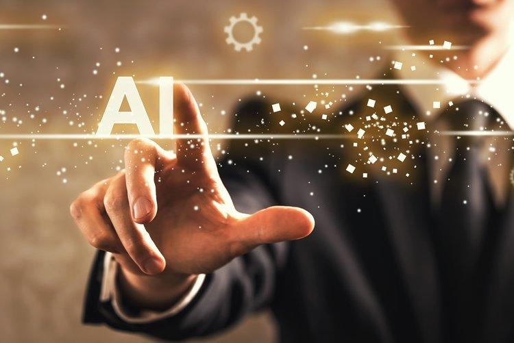 Hybrid-IT-Provider Converge Technology: Titelgeschichte bei CIO-Review