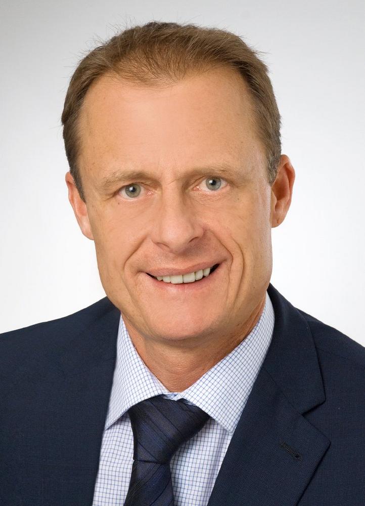 Christan Weinelt übernimmt Business Unit Leitung bei Infinigate