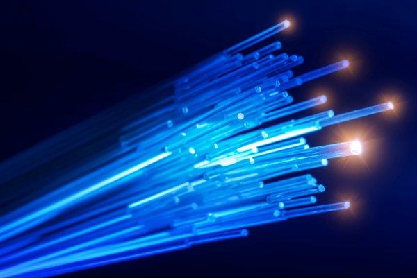 Paradigm Capital vergibt Kursziel von 1,75 CAD für Converge Technology