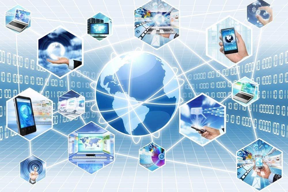 Ein Tag für den Industrie 4.0-Einstieg