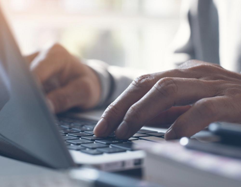 Wirecard – Next Generation