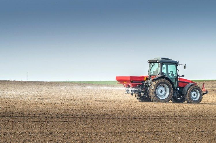 Davenport Resources: Kalifirma auf den Spuren von Sirius Minerals?