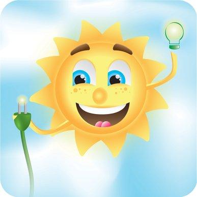 iKratos-Sommerfest – Friday for Friends am 26.07 ab 14.00