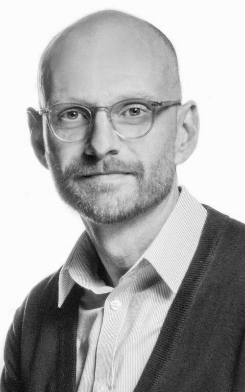 Jordi Barreiros ist neuer Niederlassungsleiter von Riege Software in der Schweiz