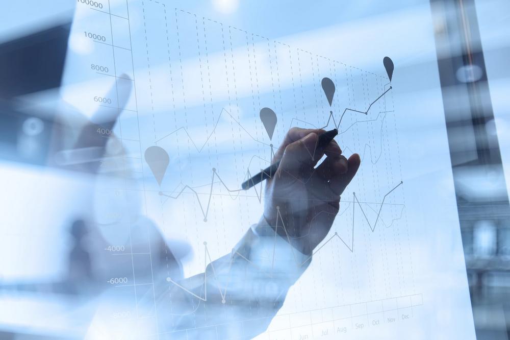 Konica Minolta steigert sein IT Services Geschäft um 14 Prozent im Geschäftsjahr 2018