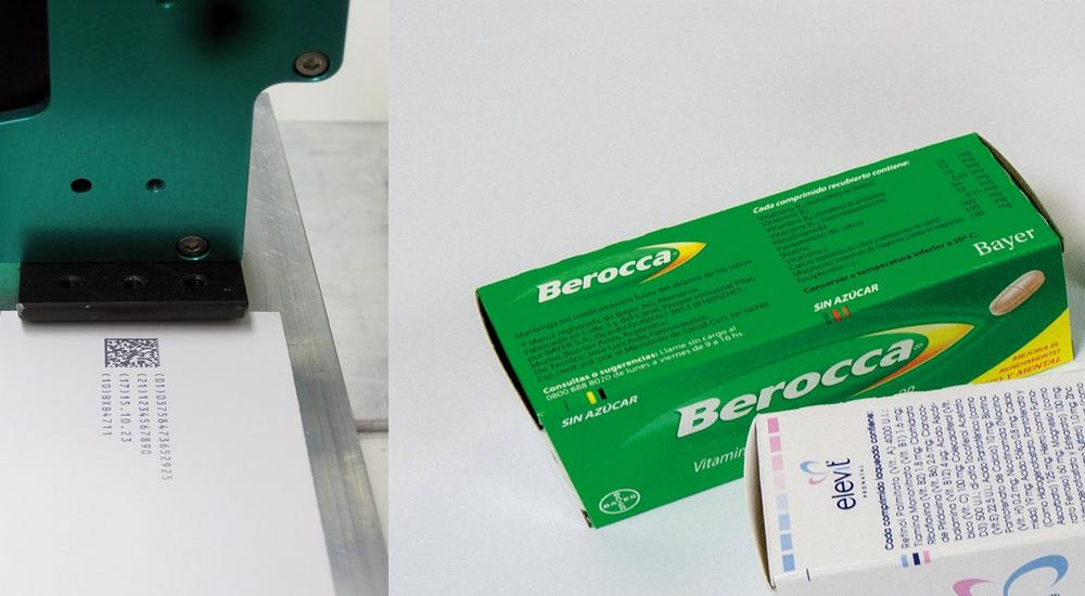 Call for Papers: PTS-Symposium Papier und Bedruckbarkeit