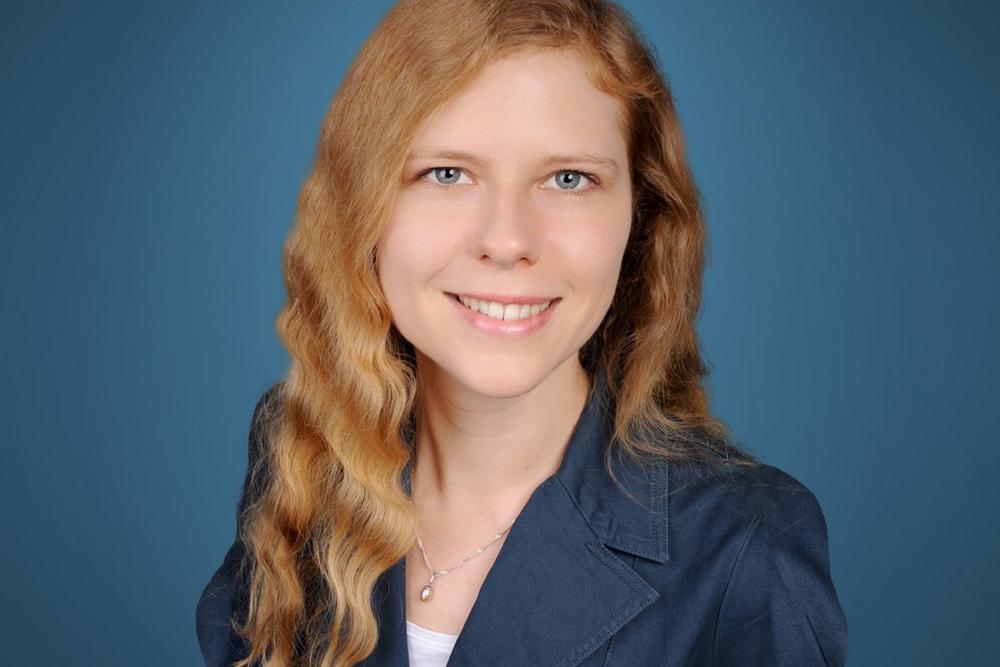 Beate Ströhlein zum Teamlead SEA bei iCrossing Deutschland berufen