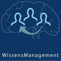 Den Wissens-Generationenwechsel im Unternehmen gut meistern