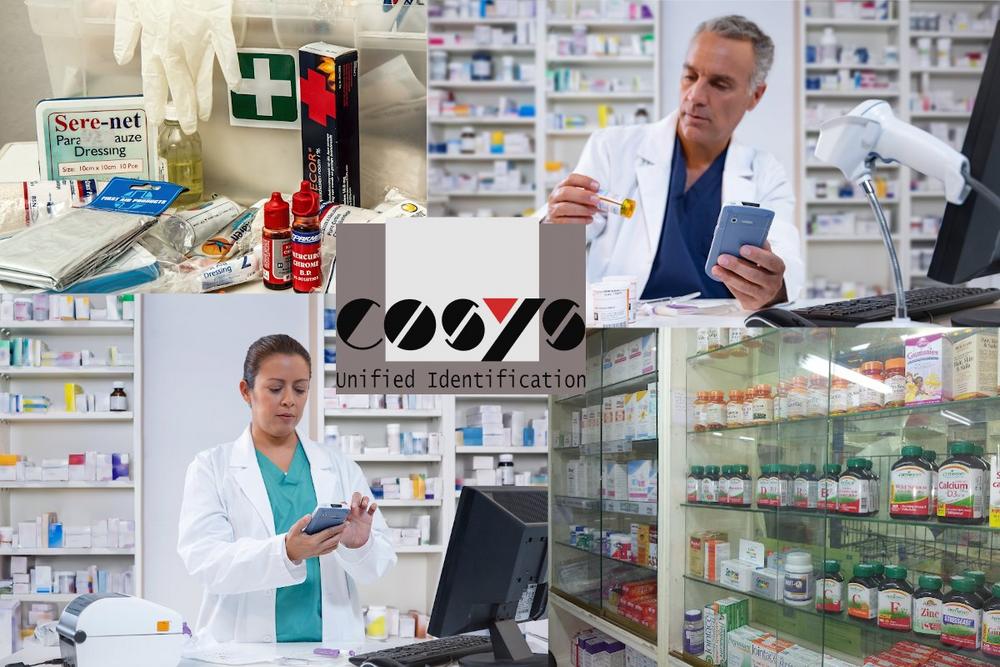 Änderungen für Apotheken durch die MDR-Verordnung
